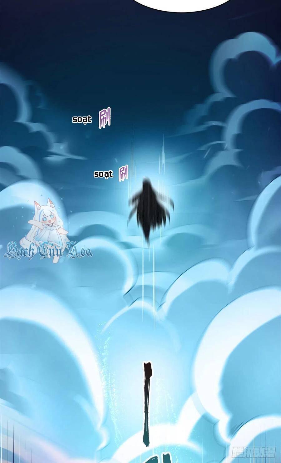 page_9