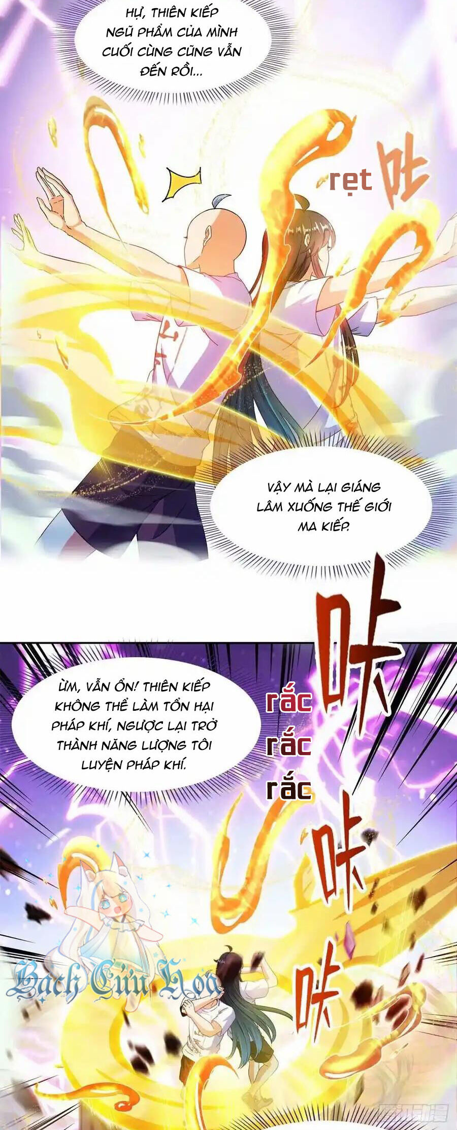 page_20
