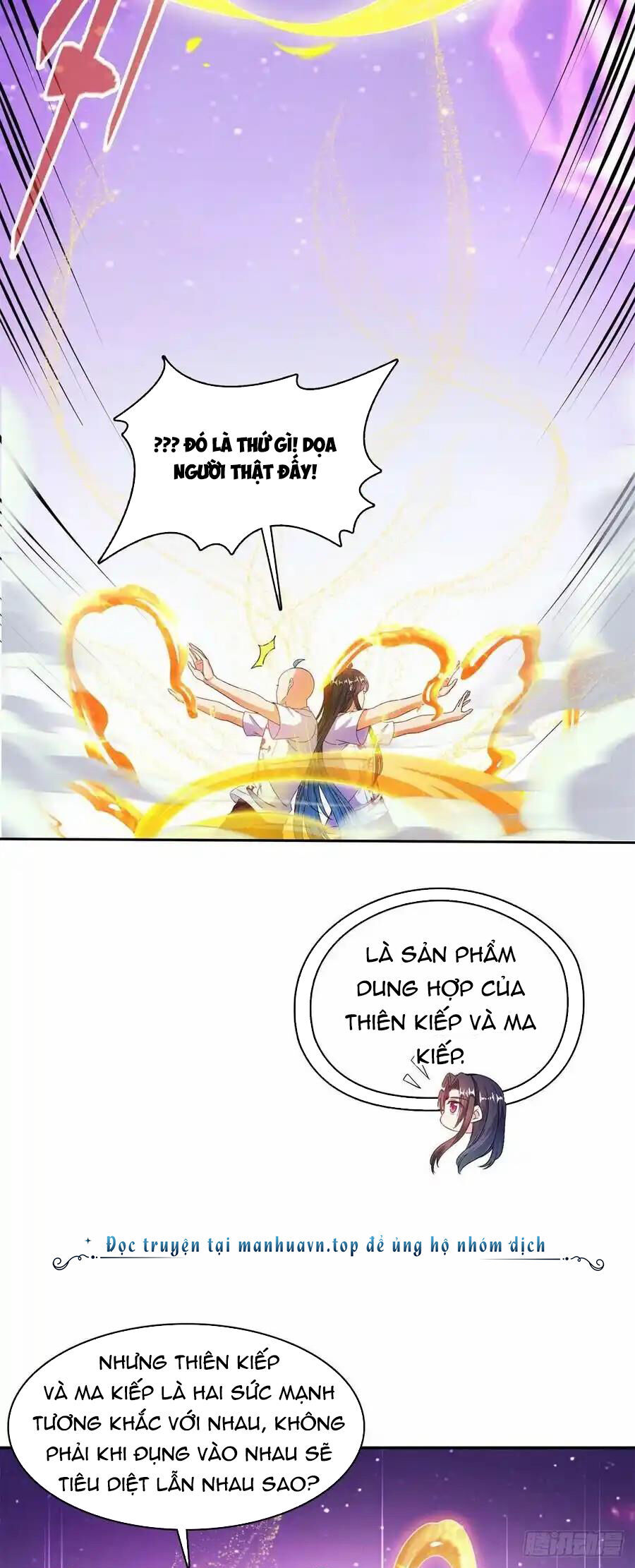 page_22