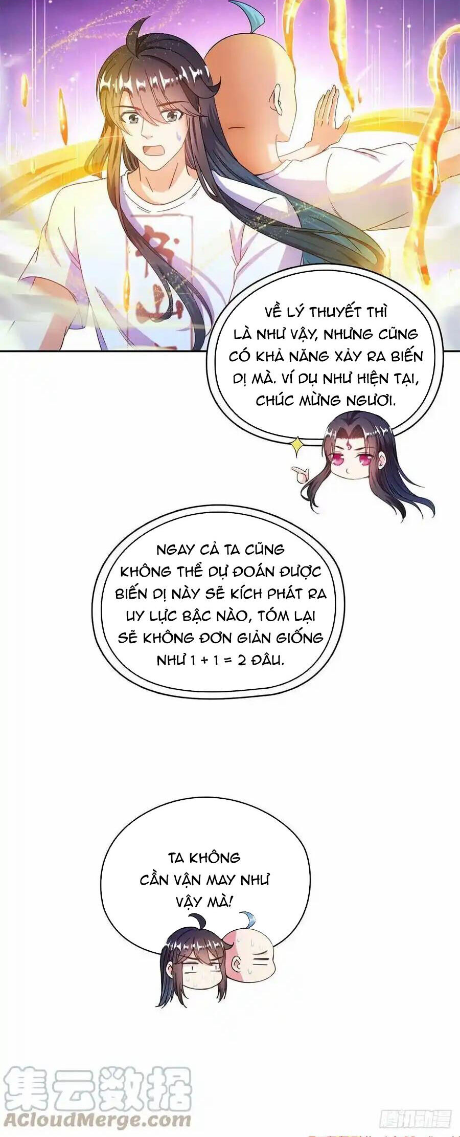 page_23