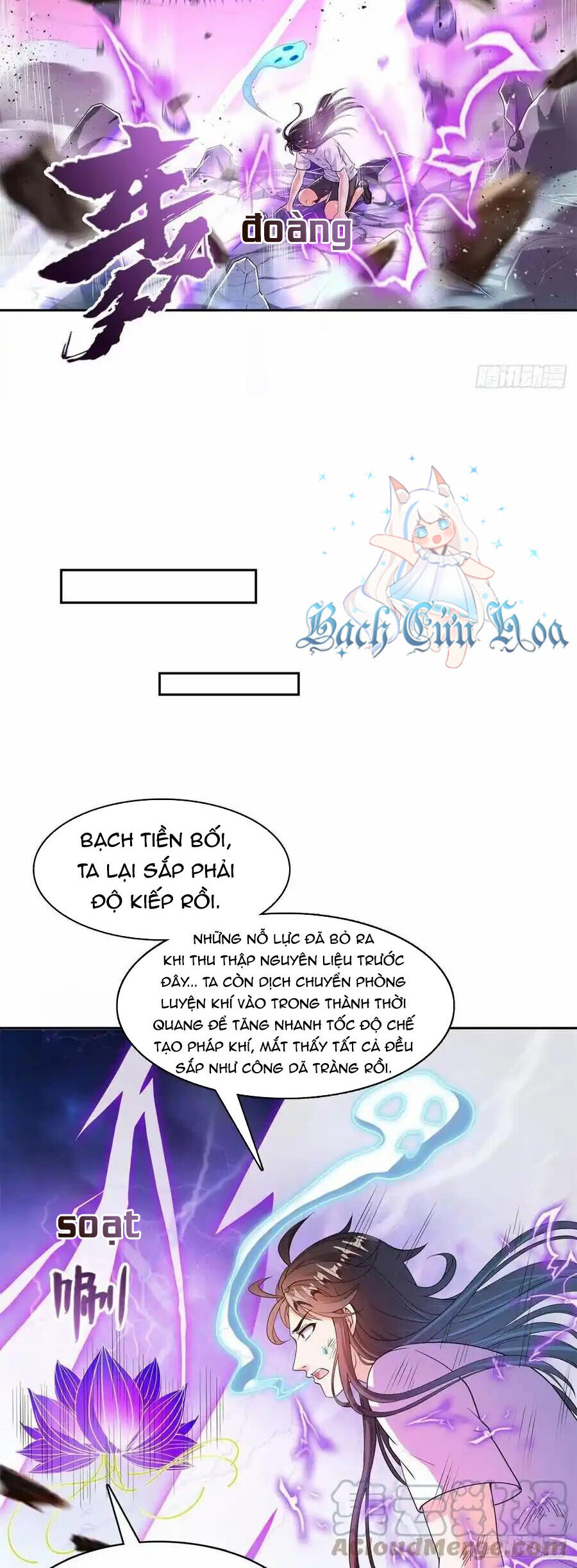 page_5