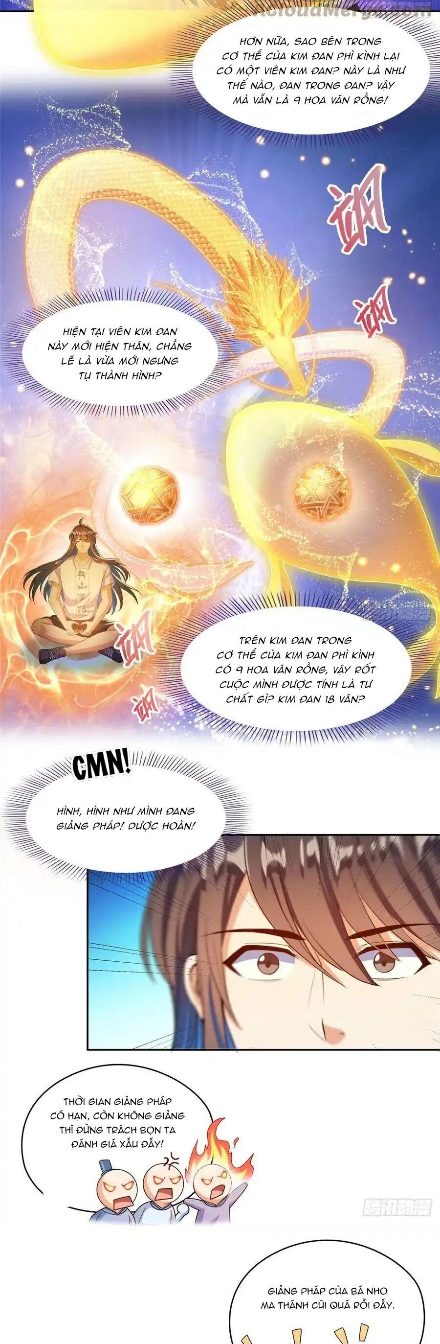 page_14
