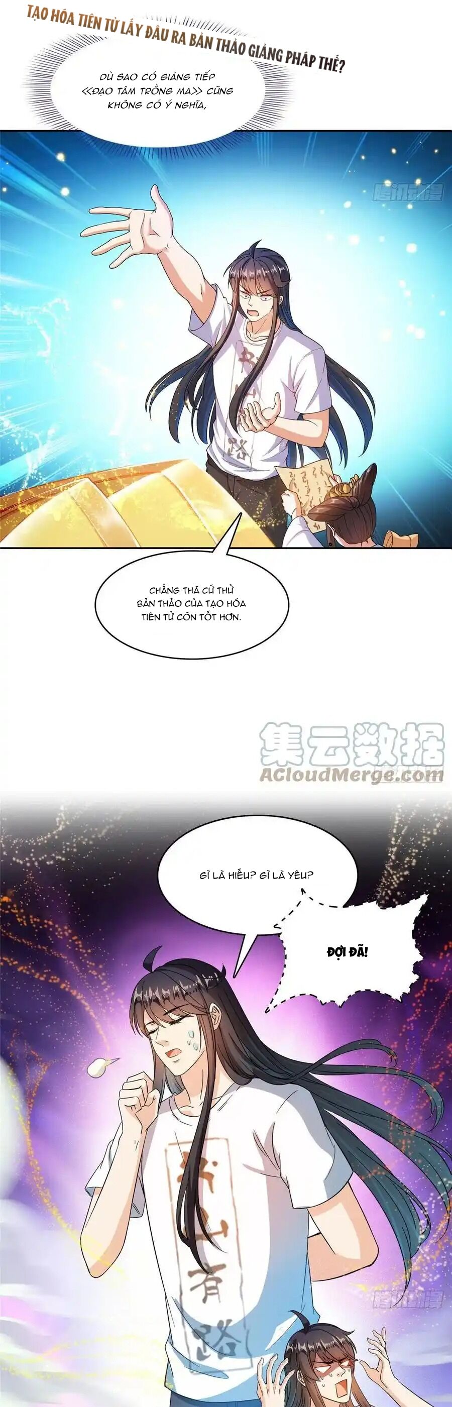 page_16