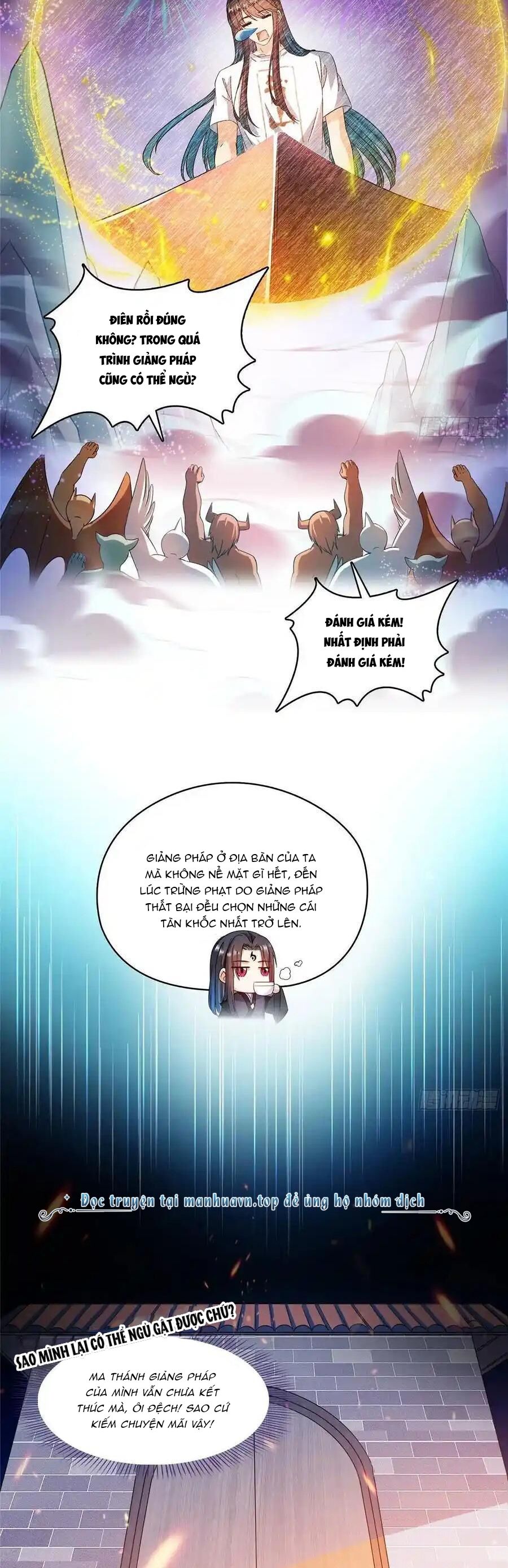 page_18