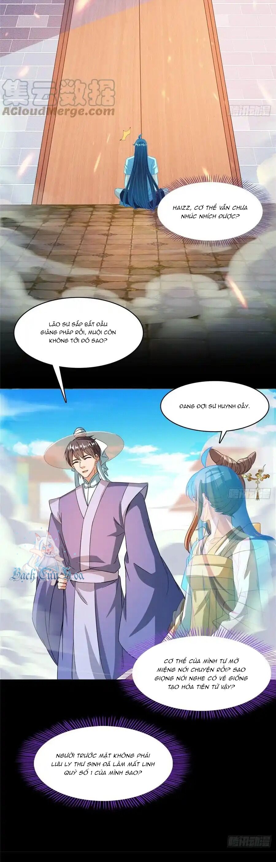 page_19