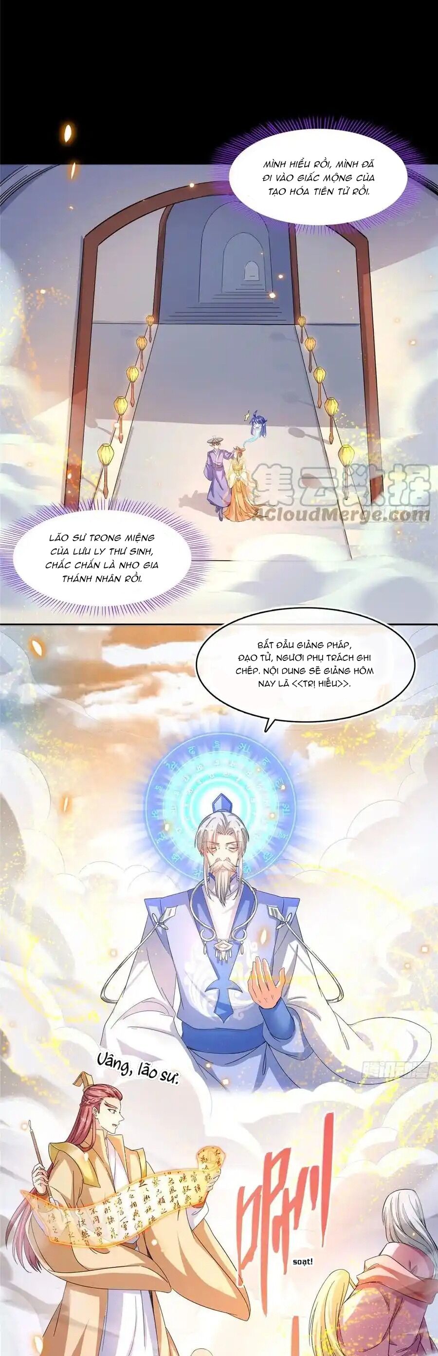 page_20