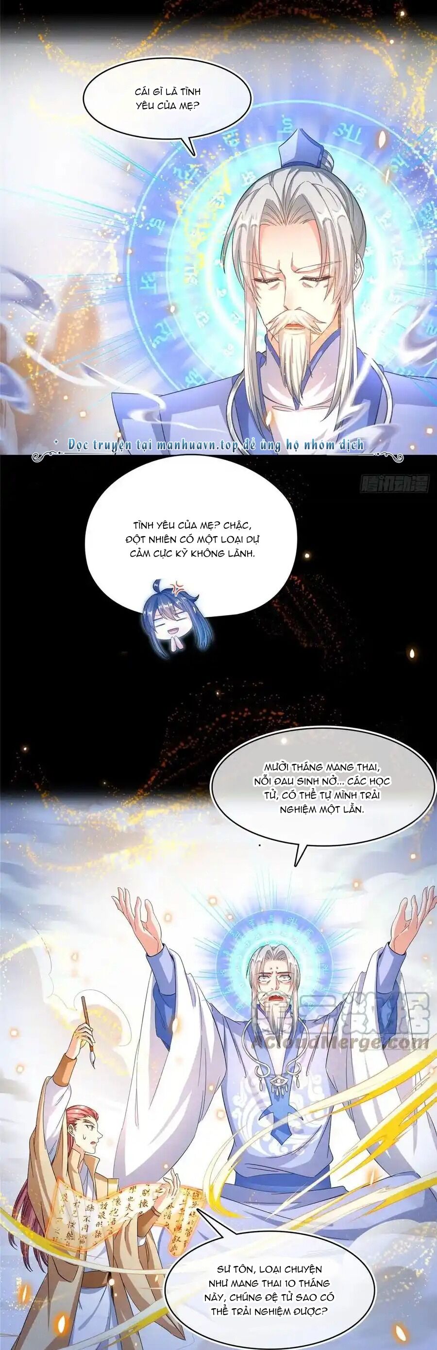 page_22