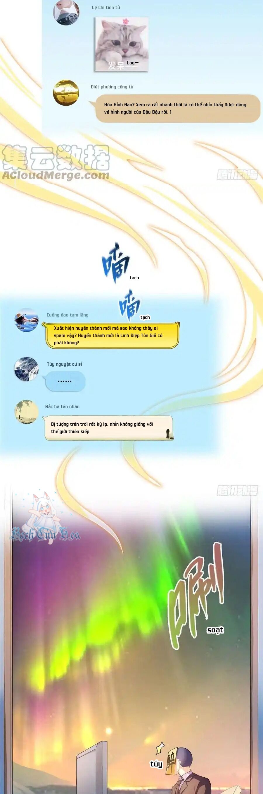 page_5