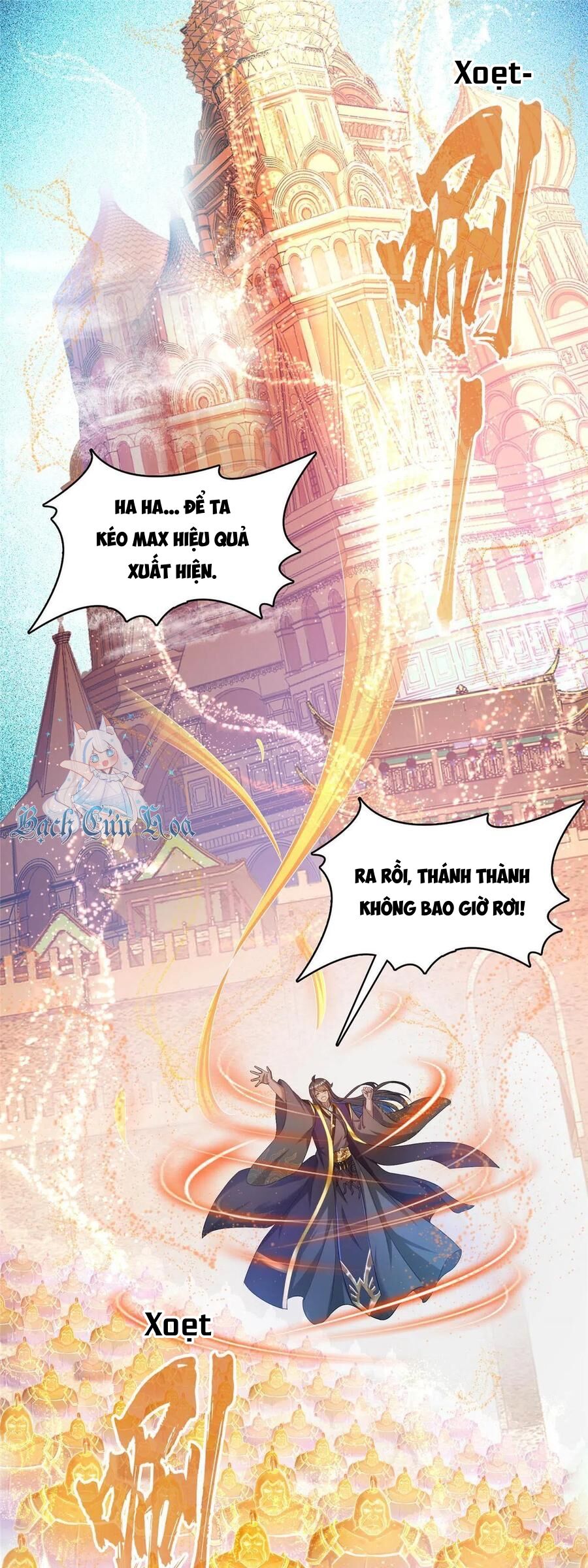 page_10