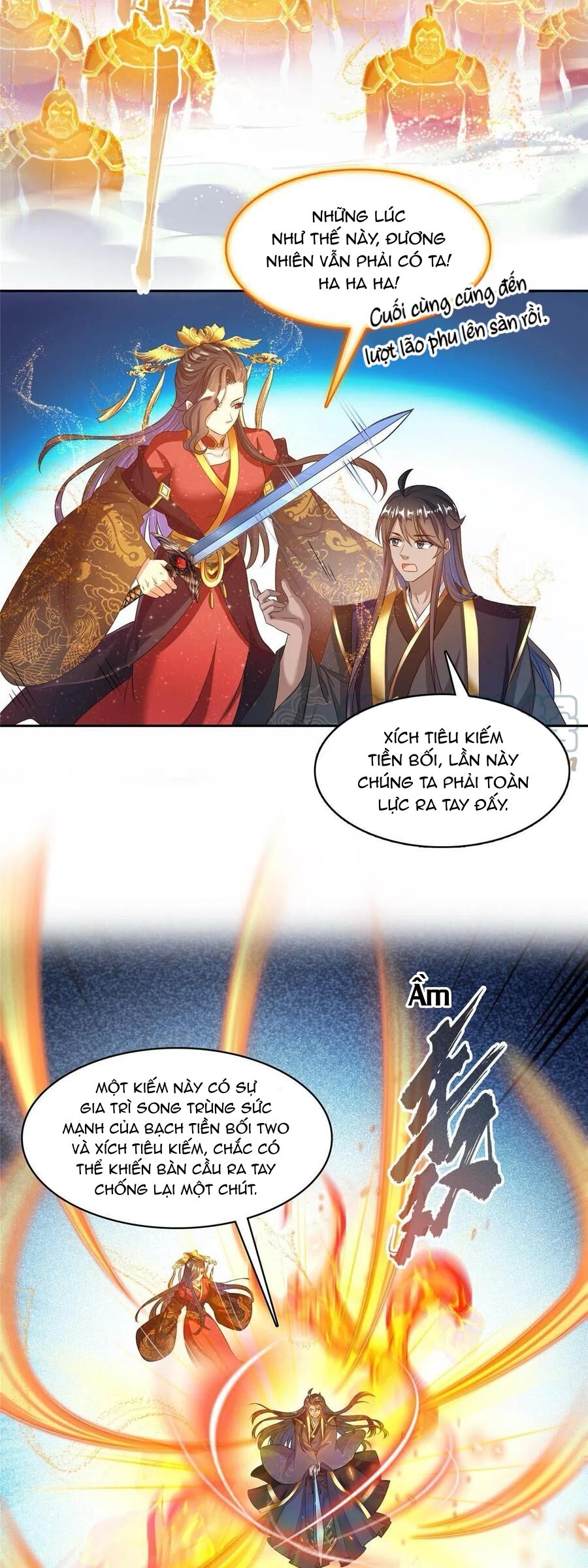 page_11