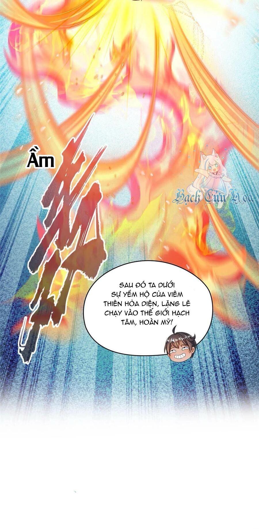 page_12