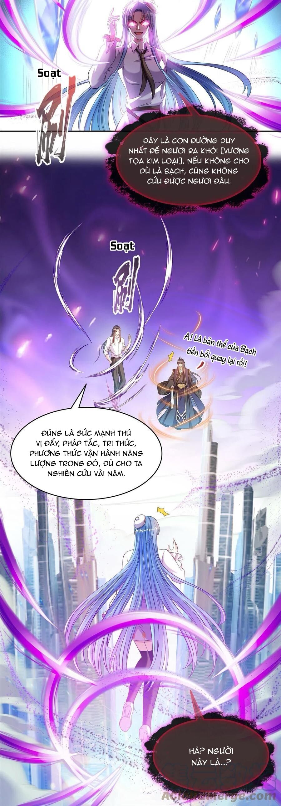 page_16