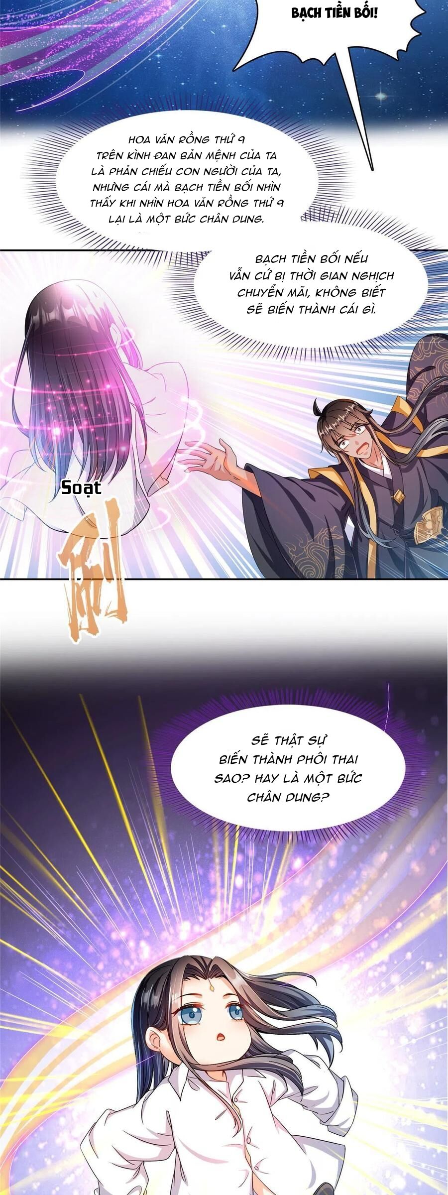 page_20
