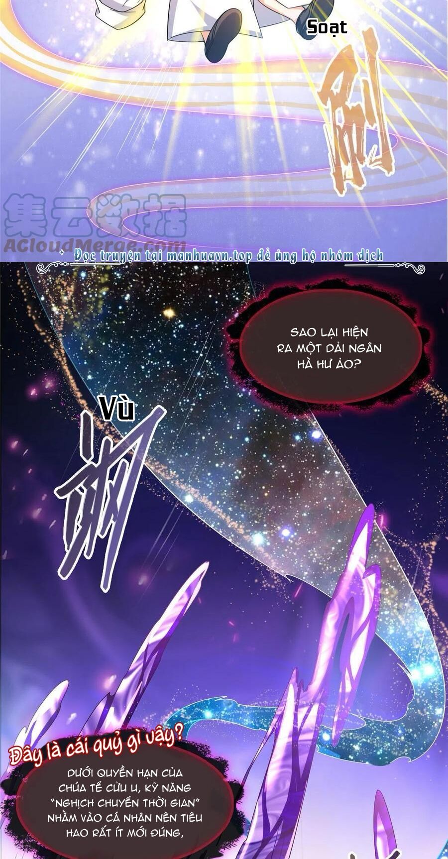 page_21