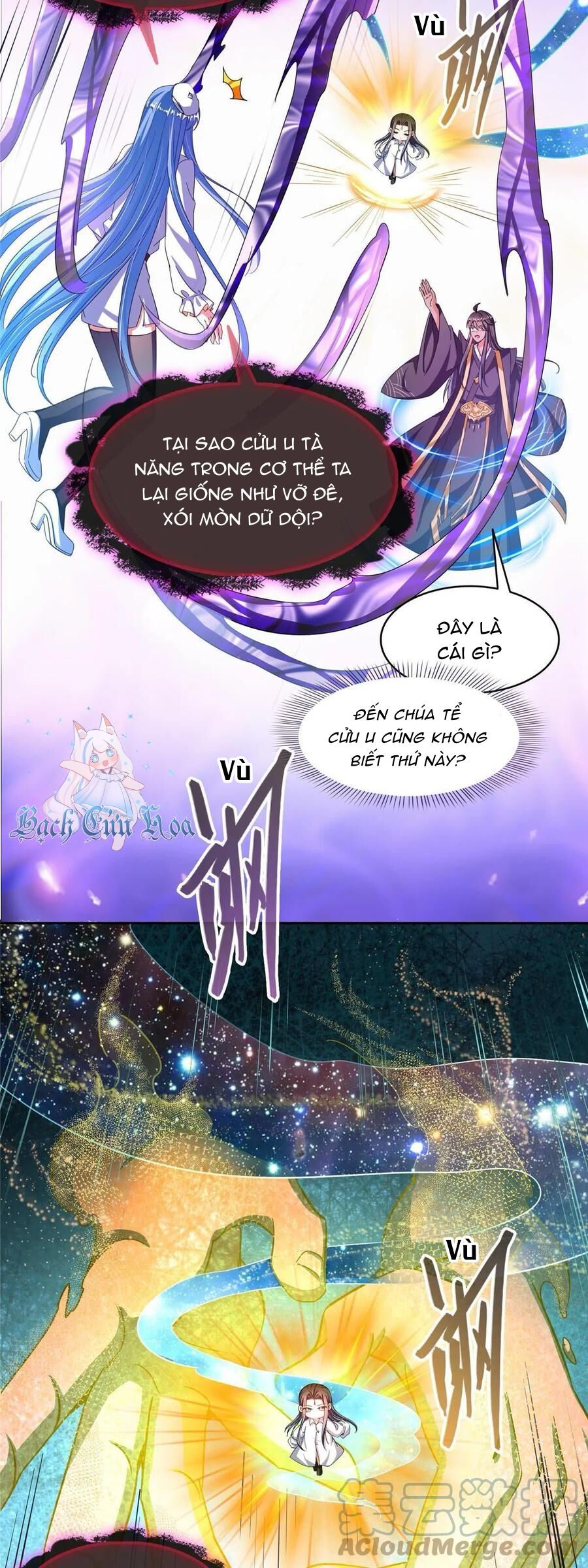 page_22