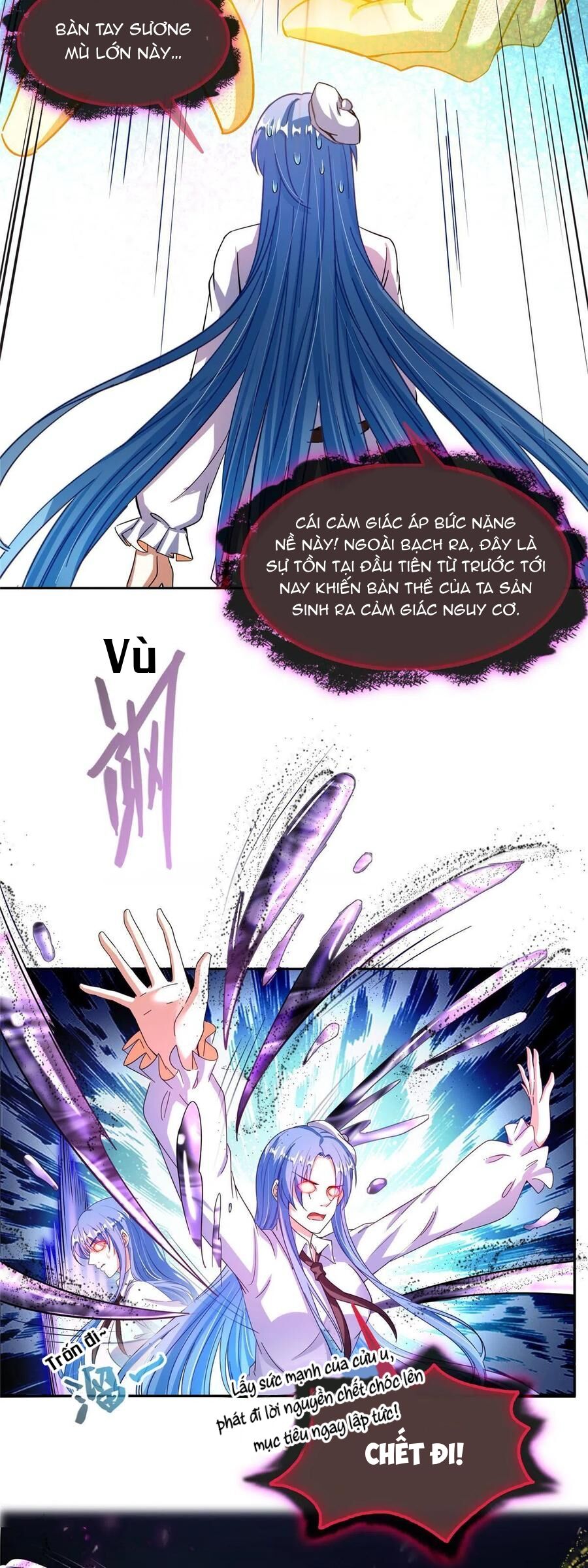 page_23