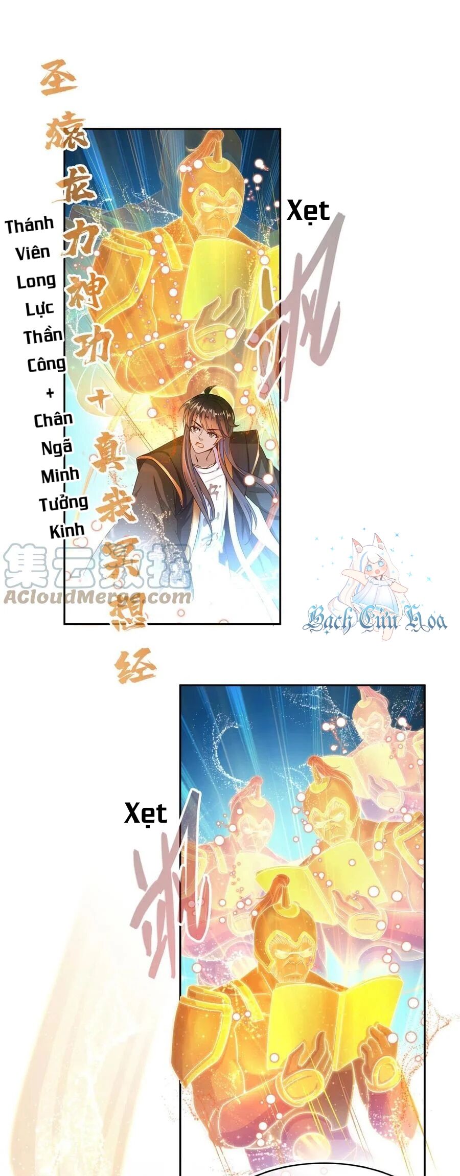 page_7