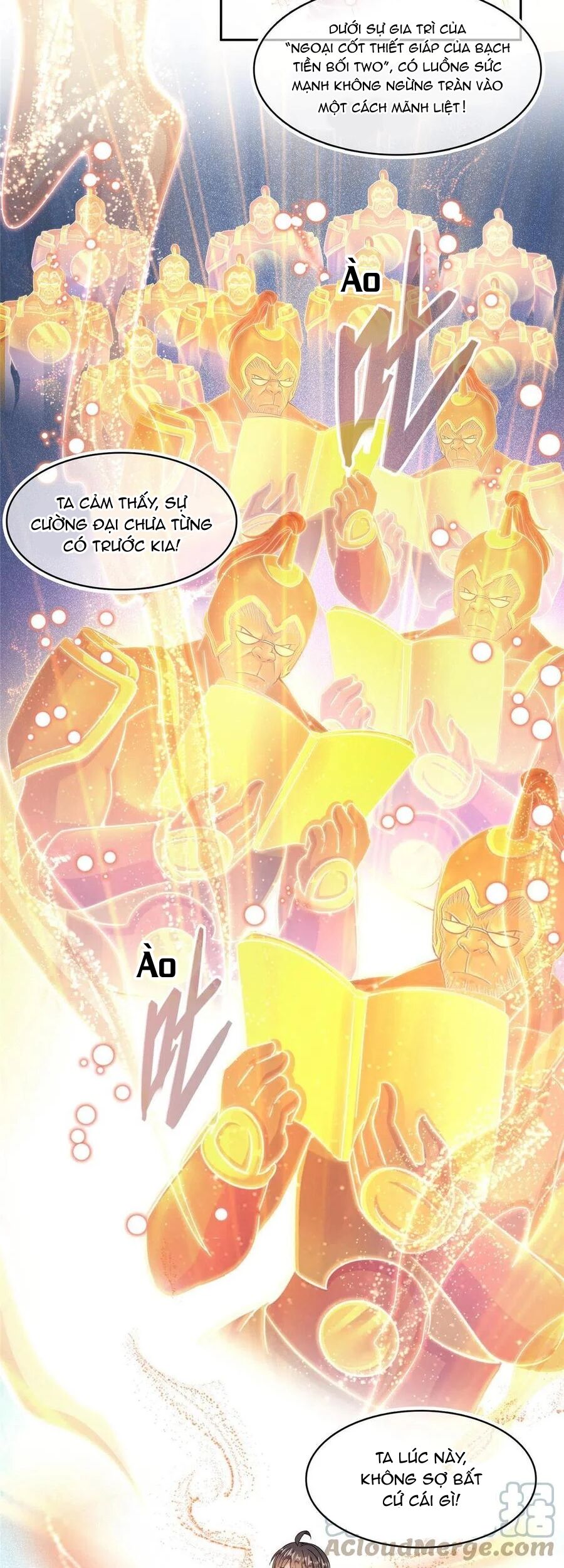 page_8
