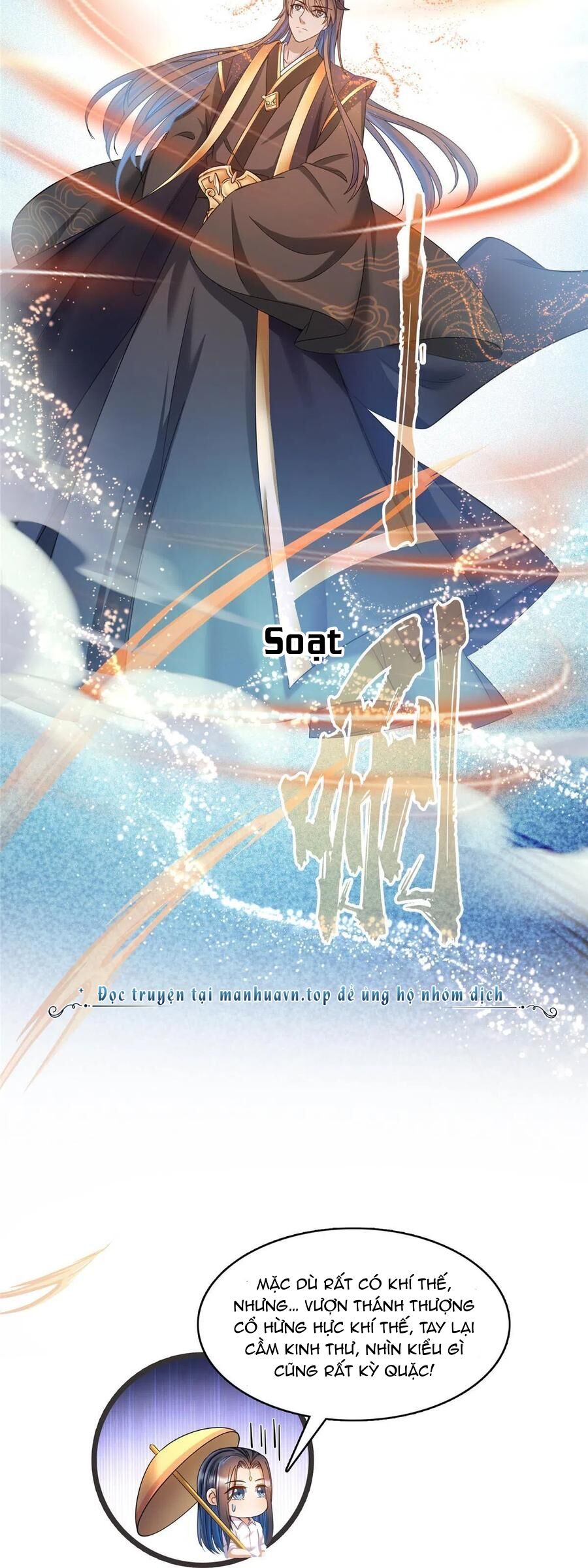 page_9