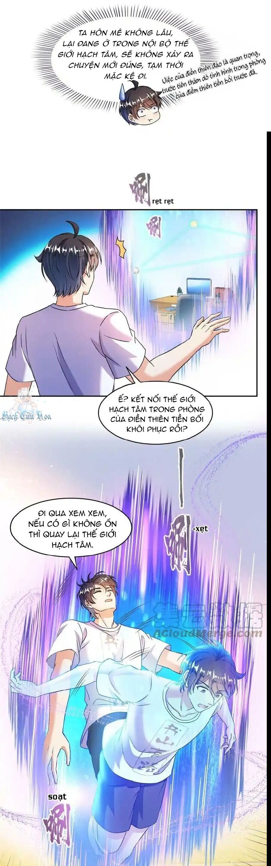 page_10