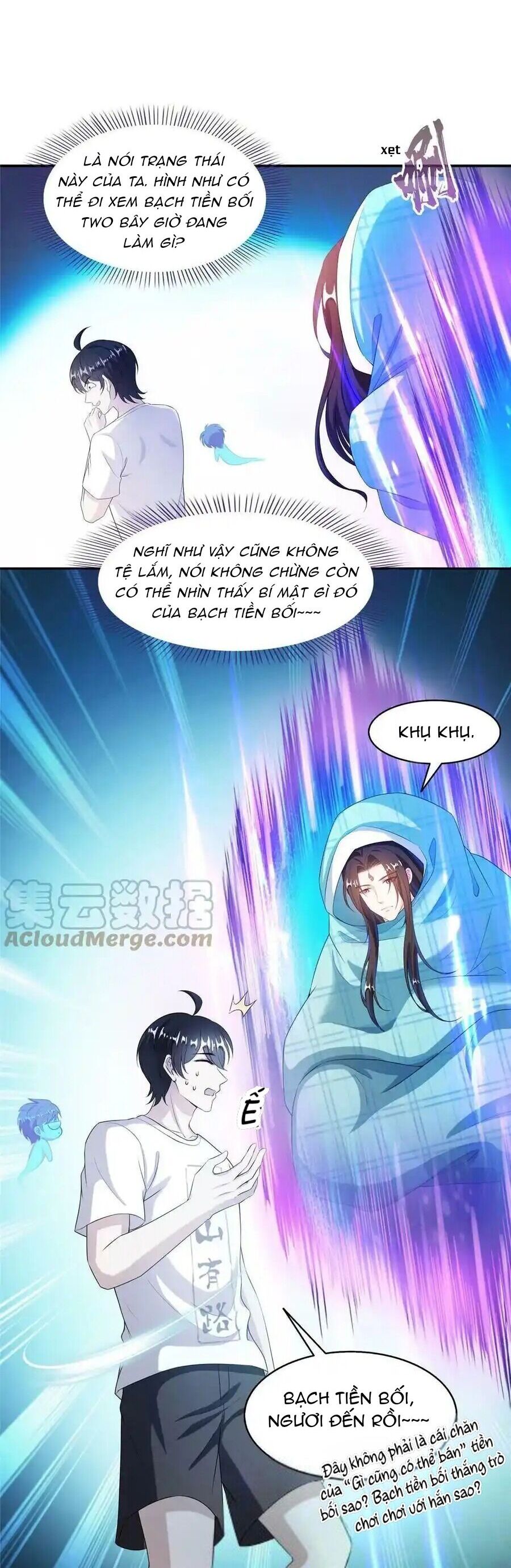 page_18