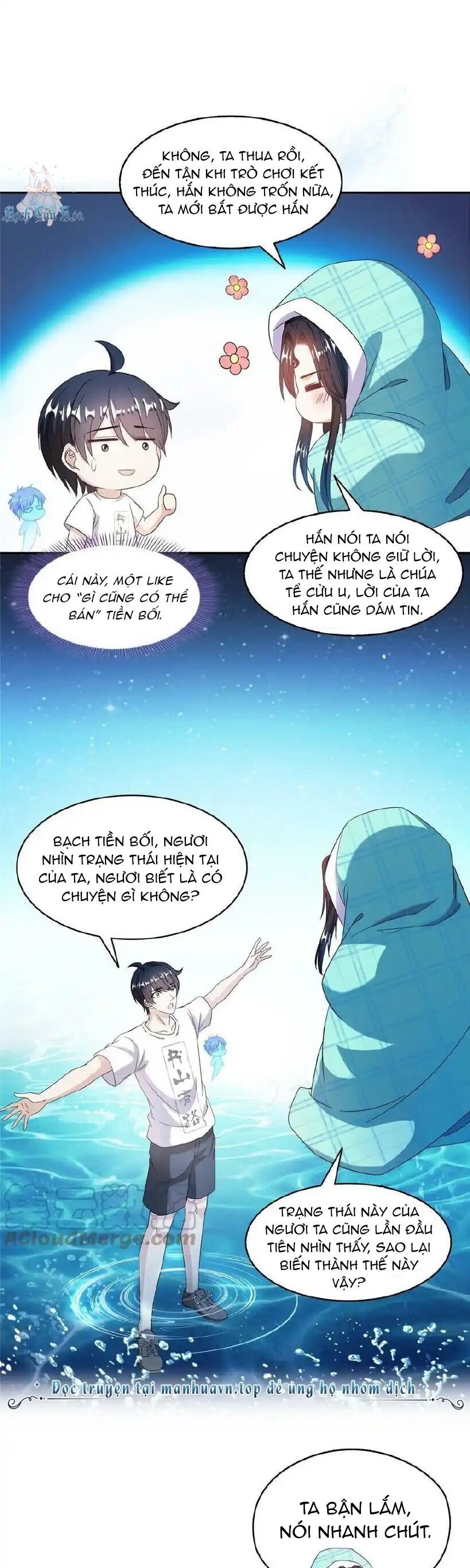 page_19