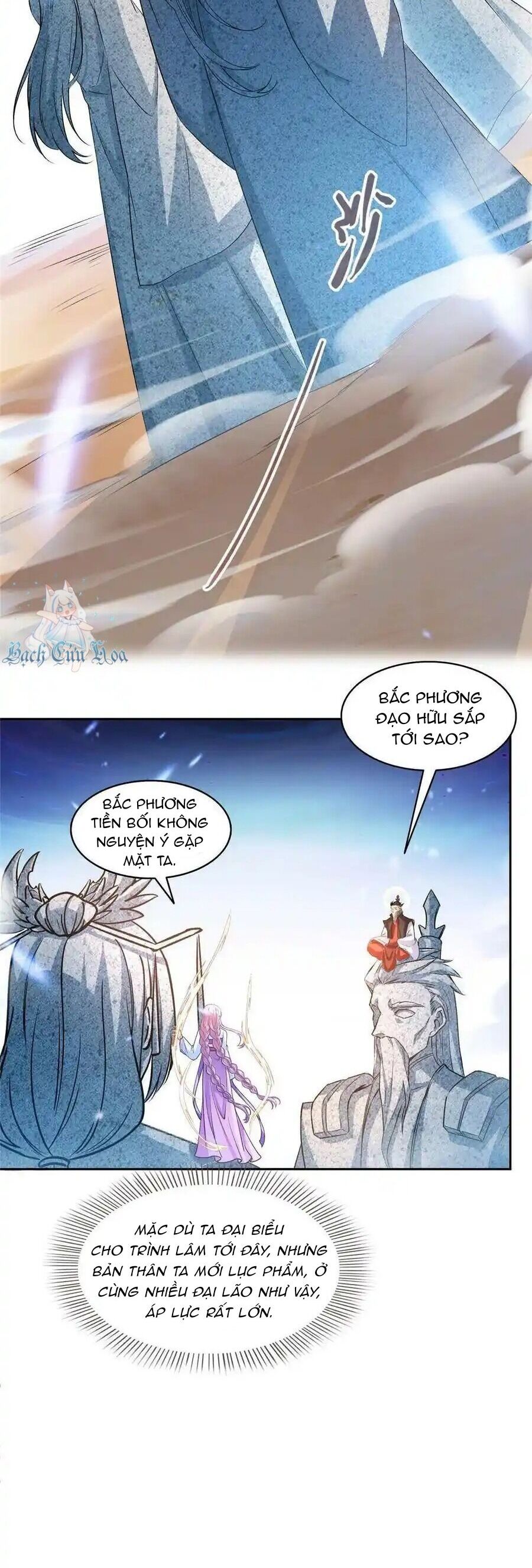 page_5