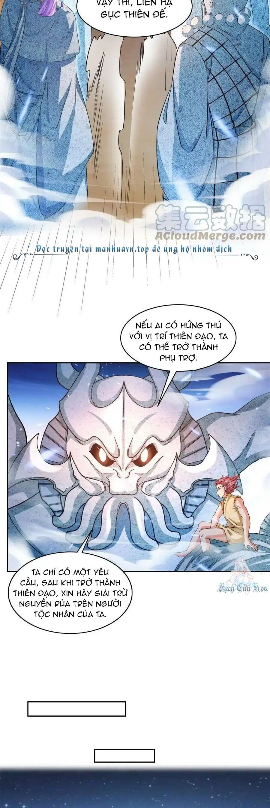 page_8