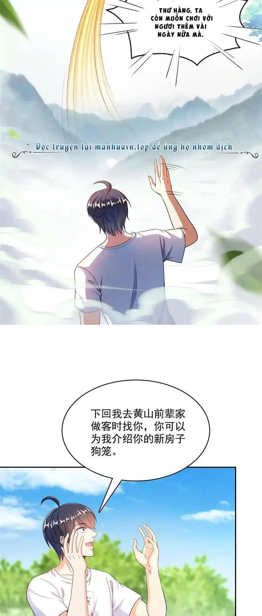 page_10
