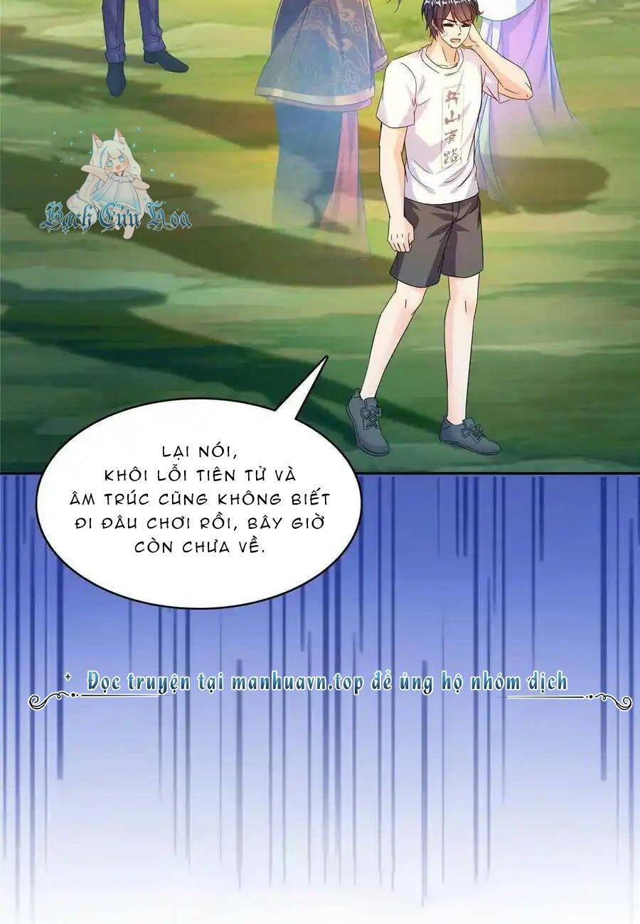 page_13