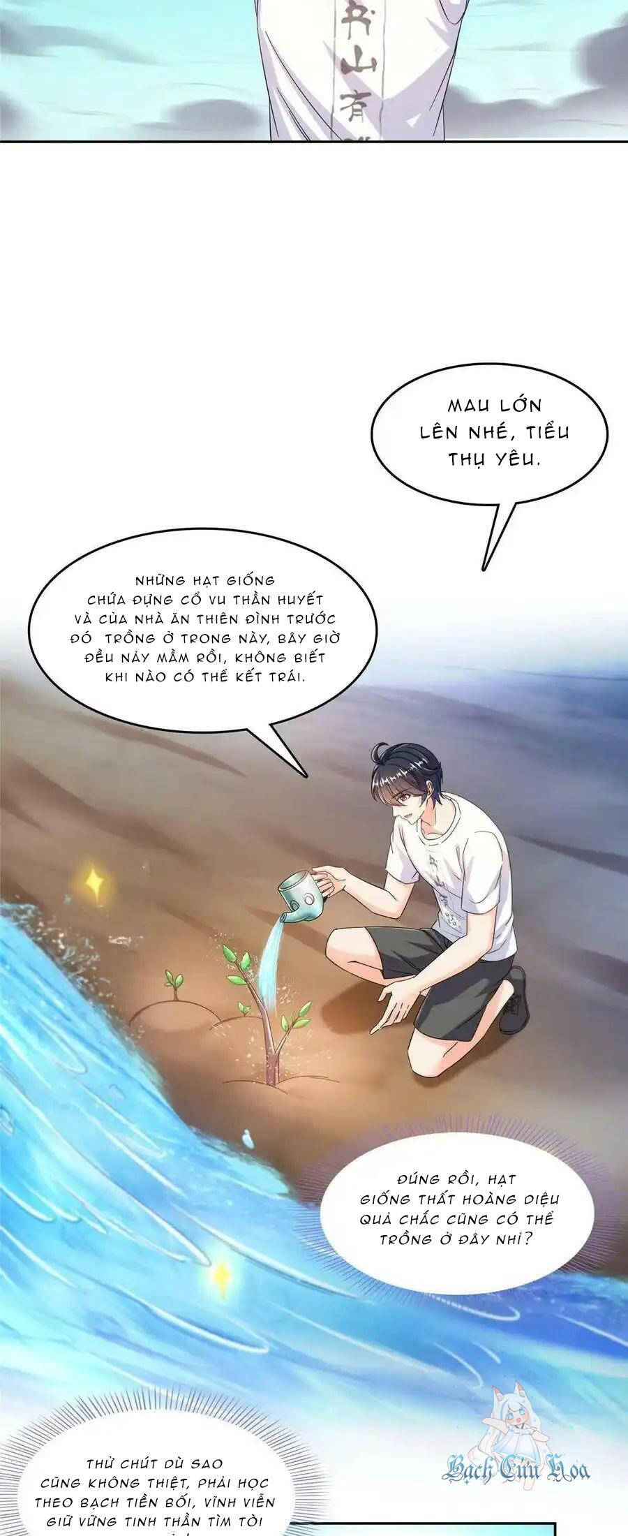 page_15