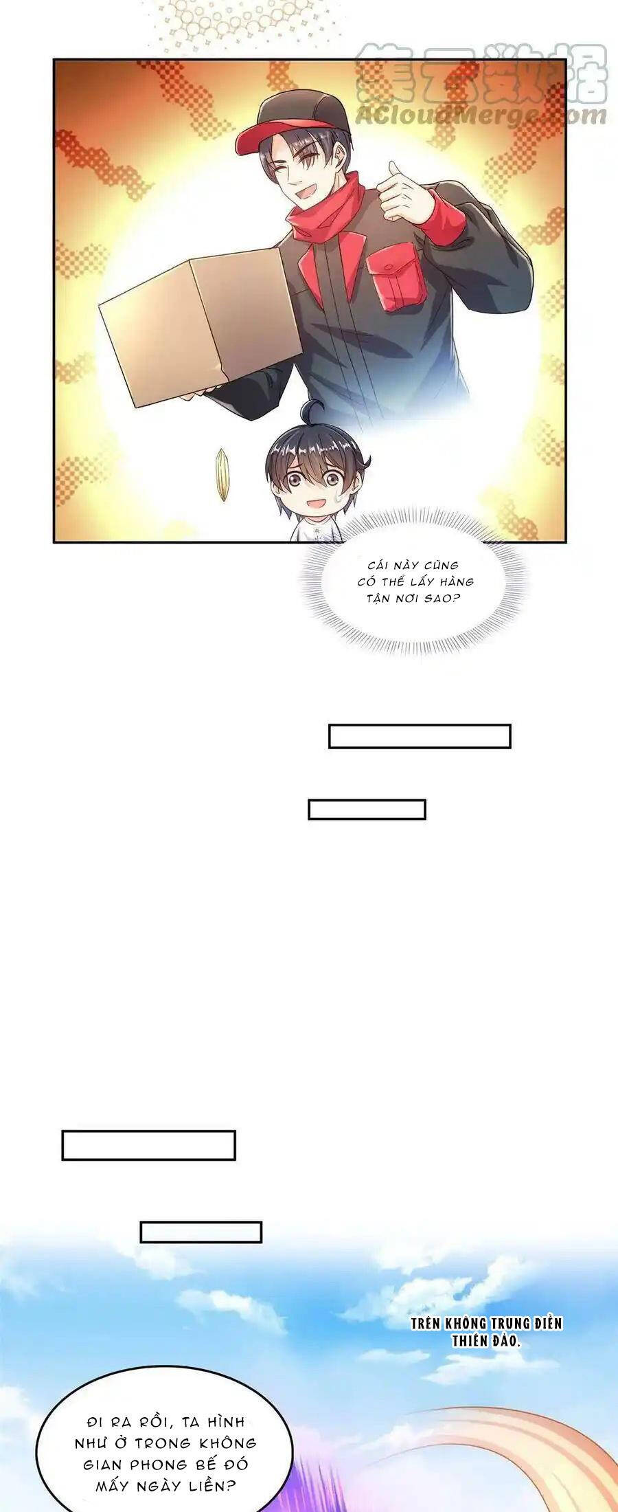 page_18