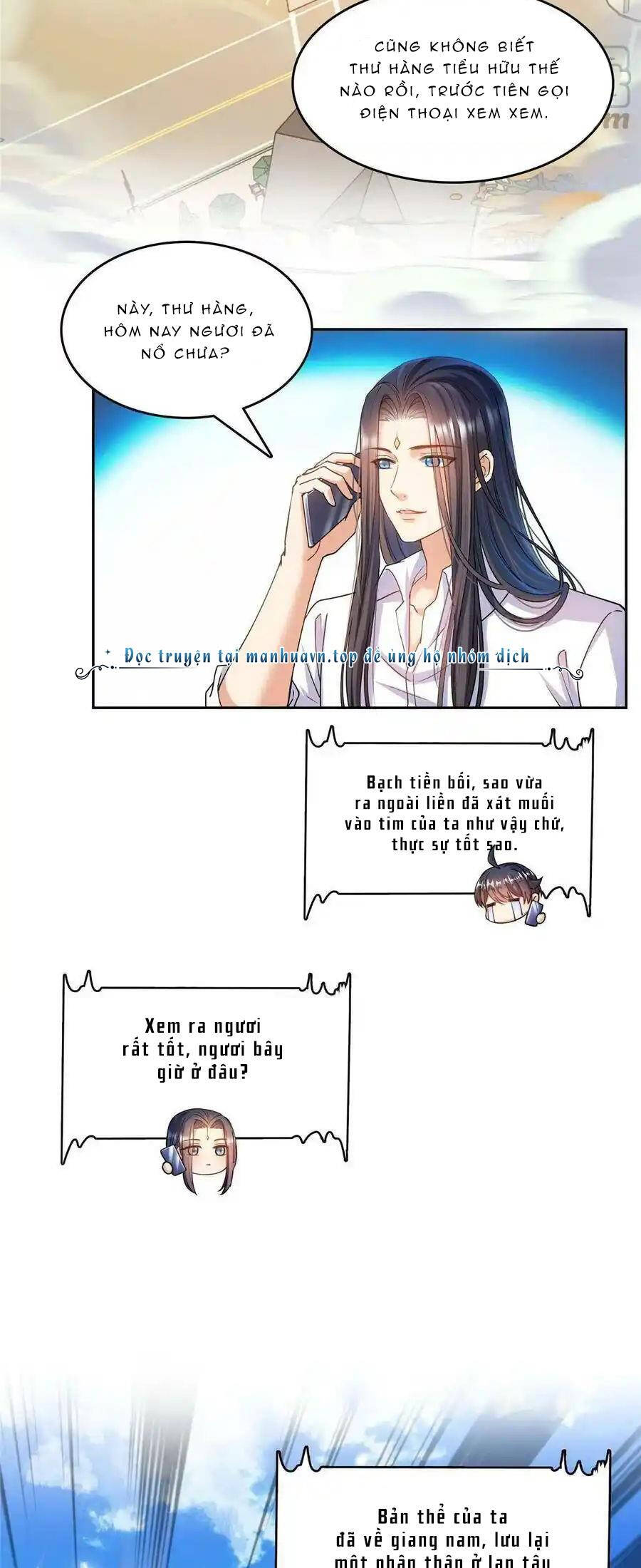 page_20
