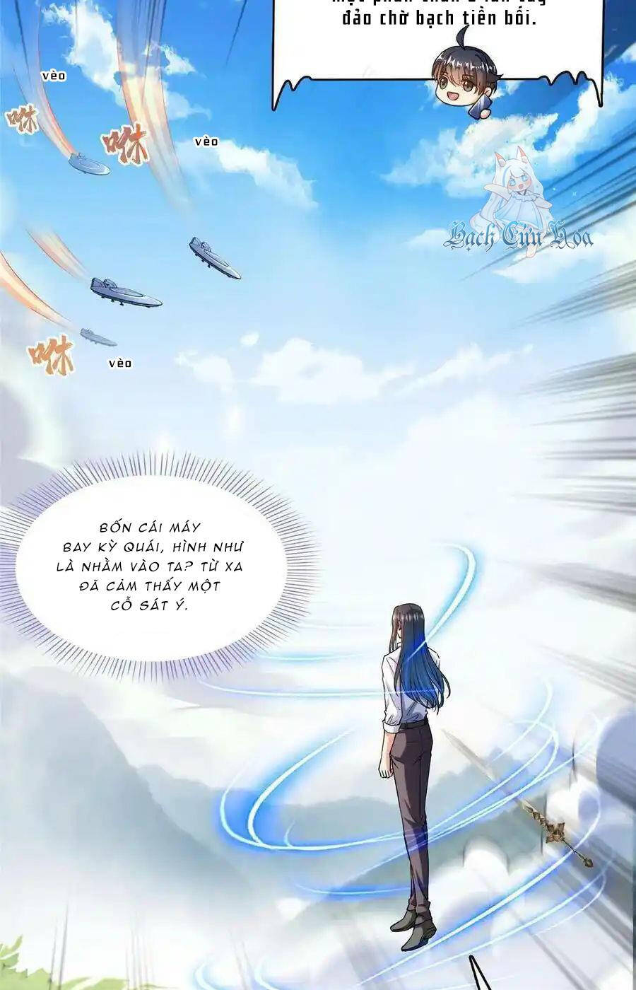 page_21