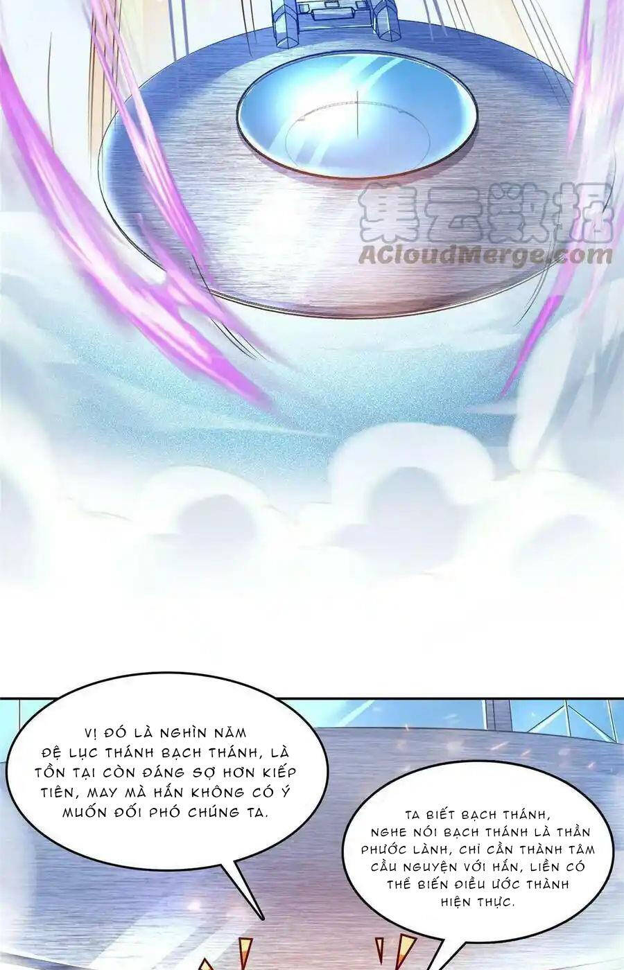 page_25