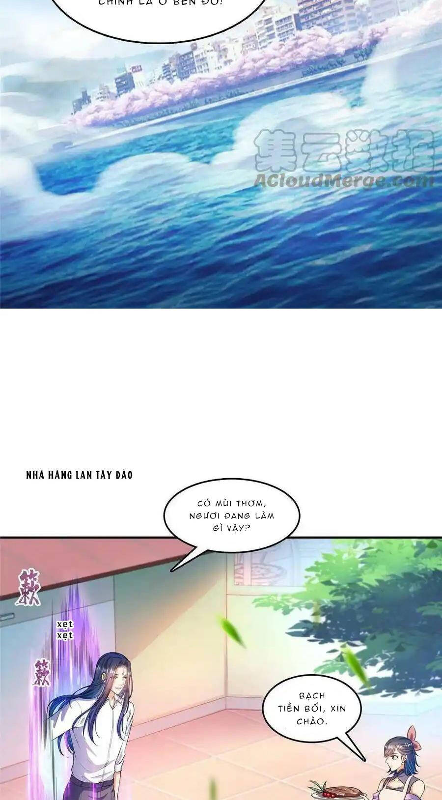 page_27