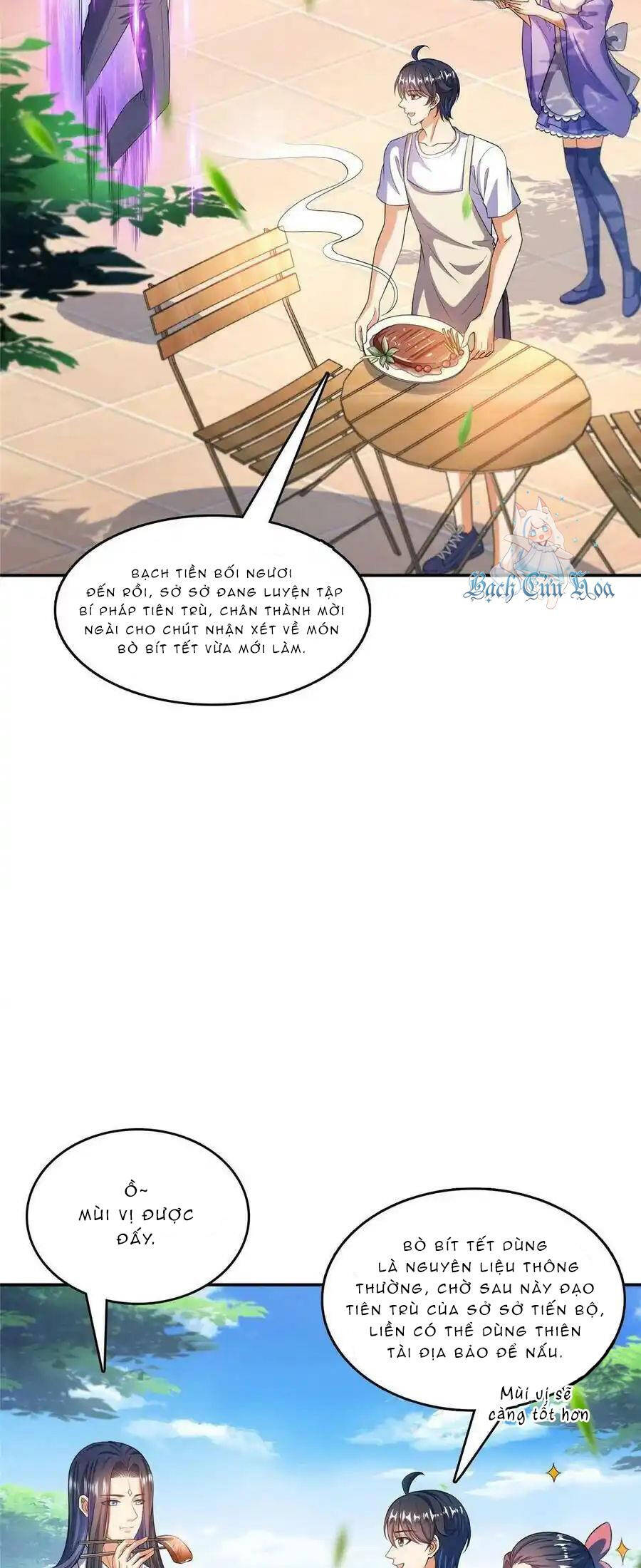 page_28
