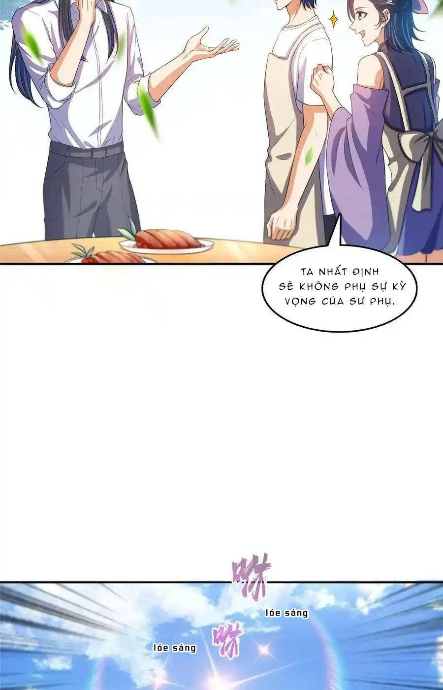 page_29