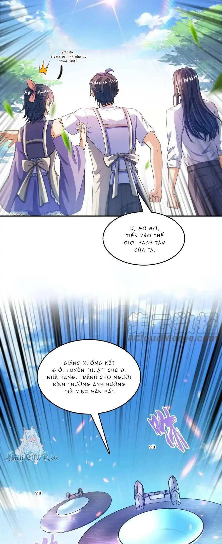page_30