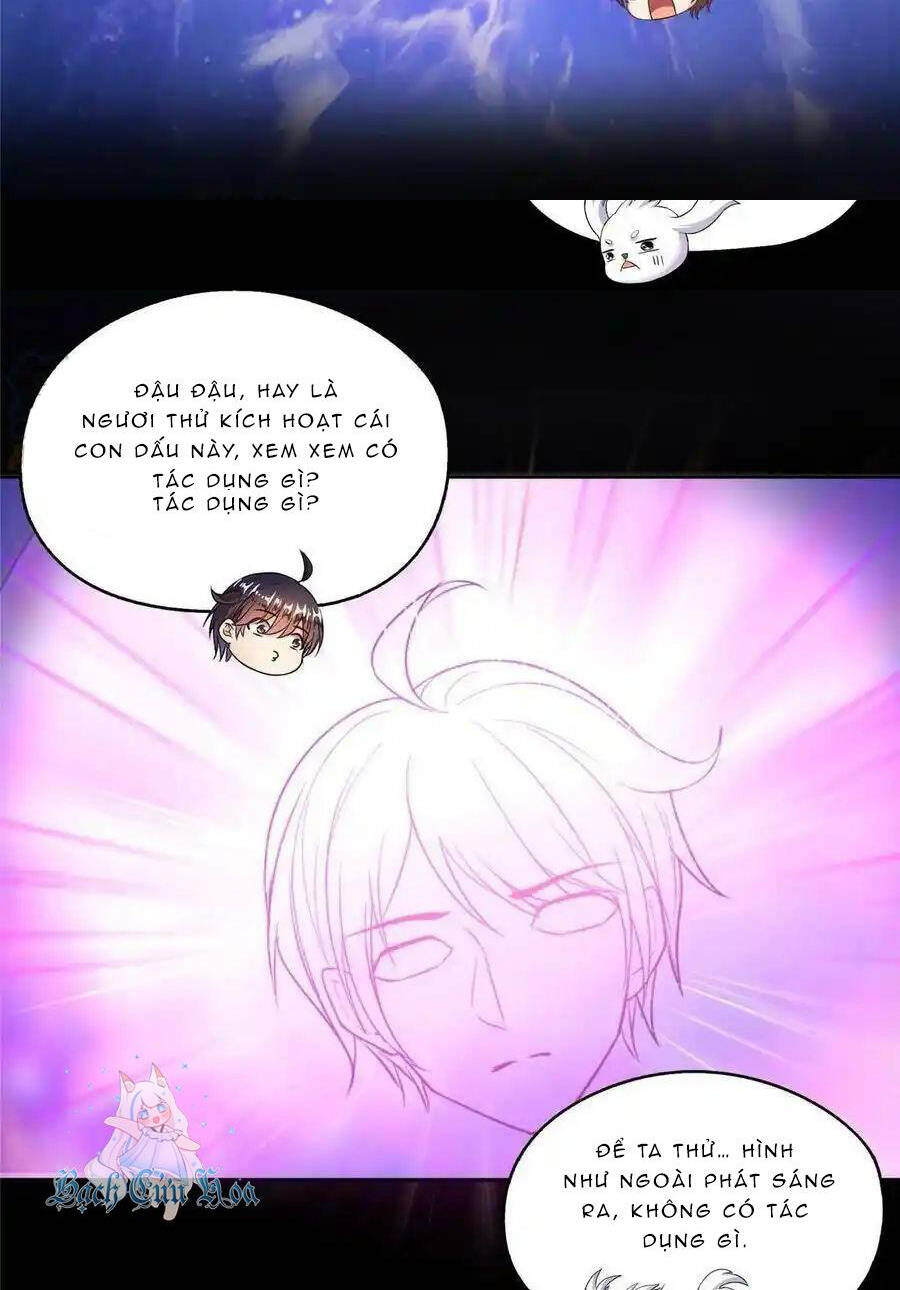 page_4