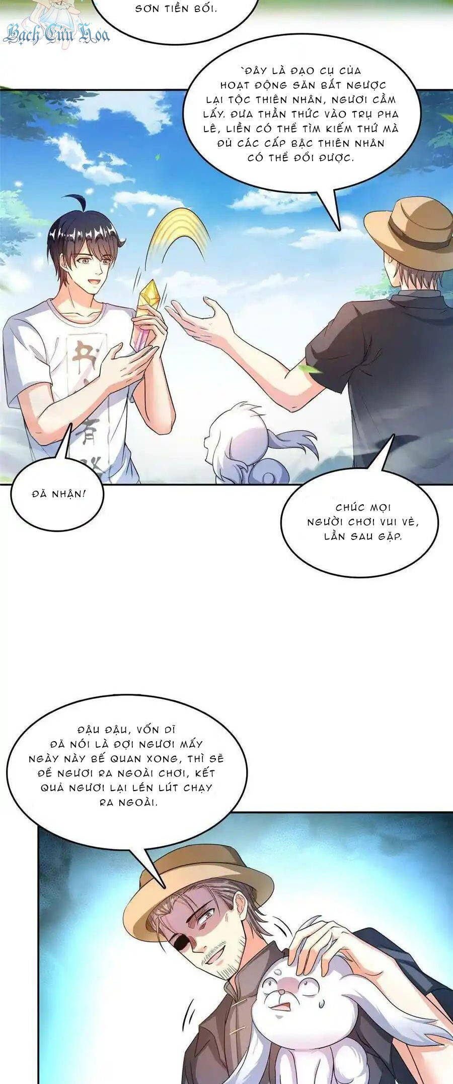 page_8