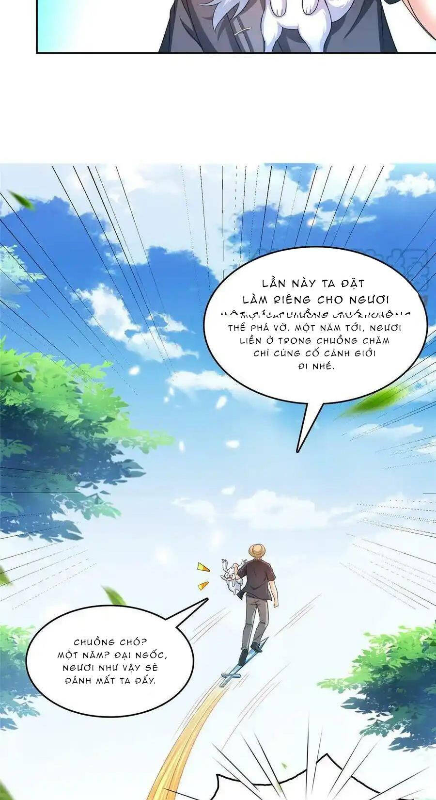 page_9