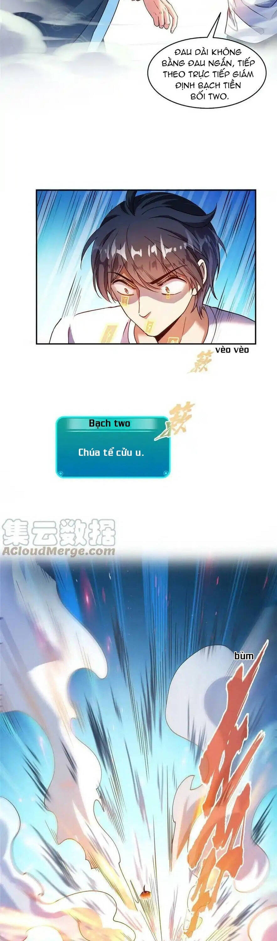 page_1