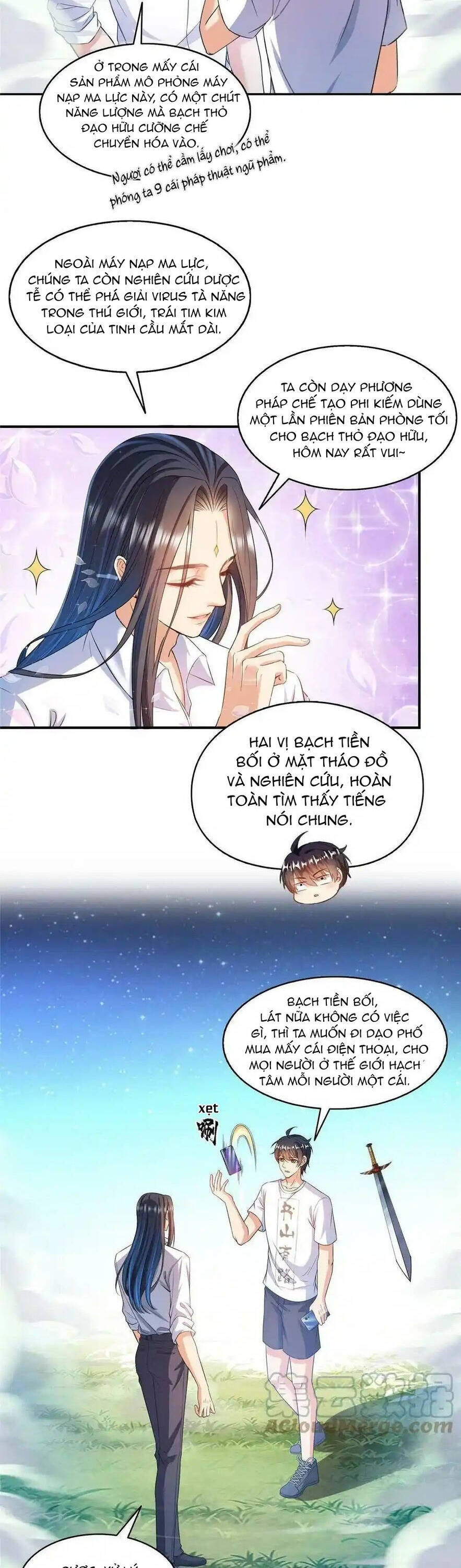 page_13