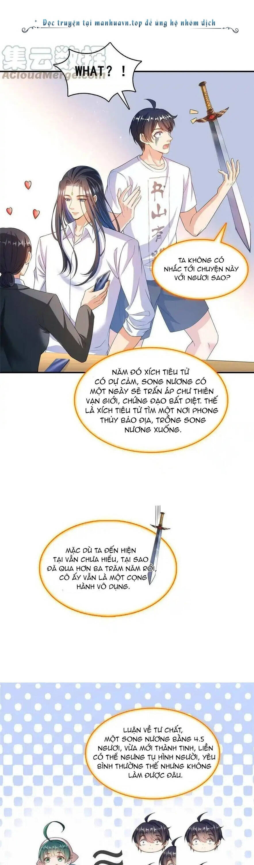 page_15