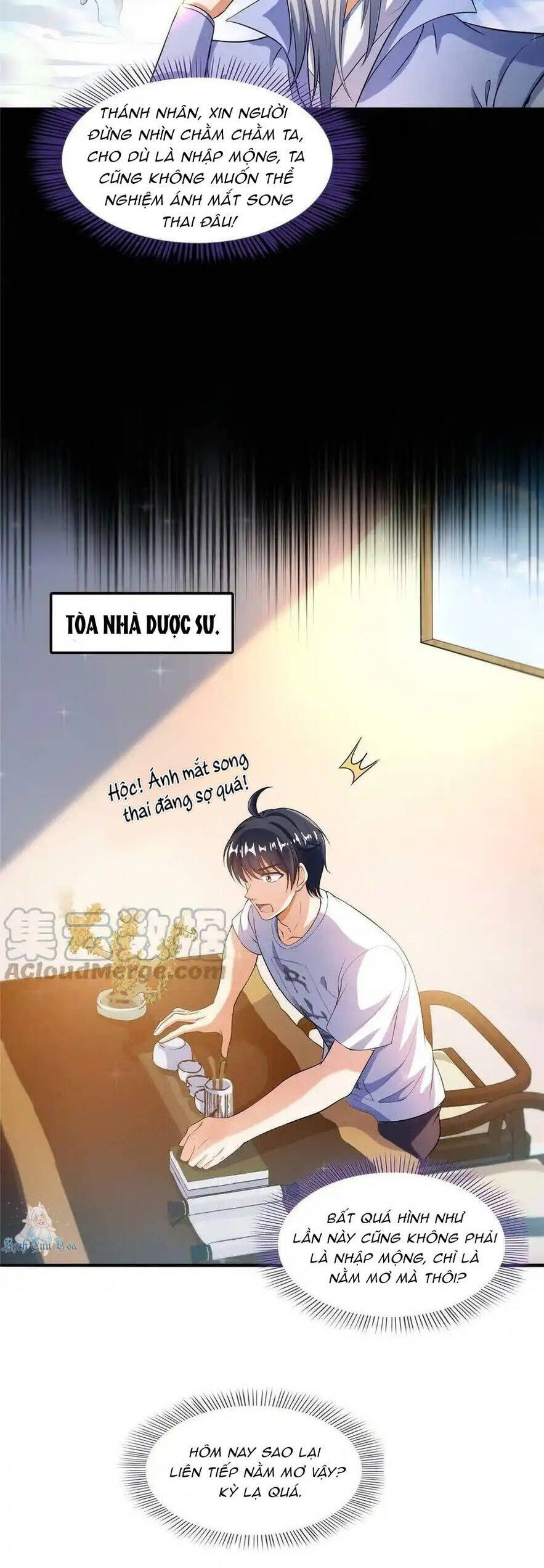 page_18