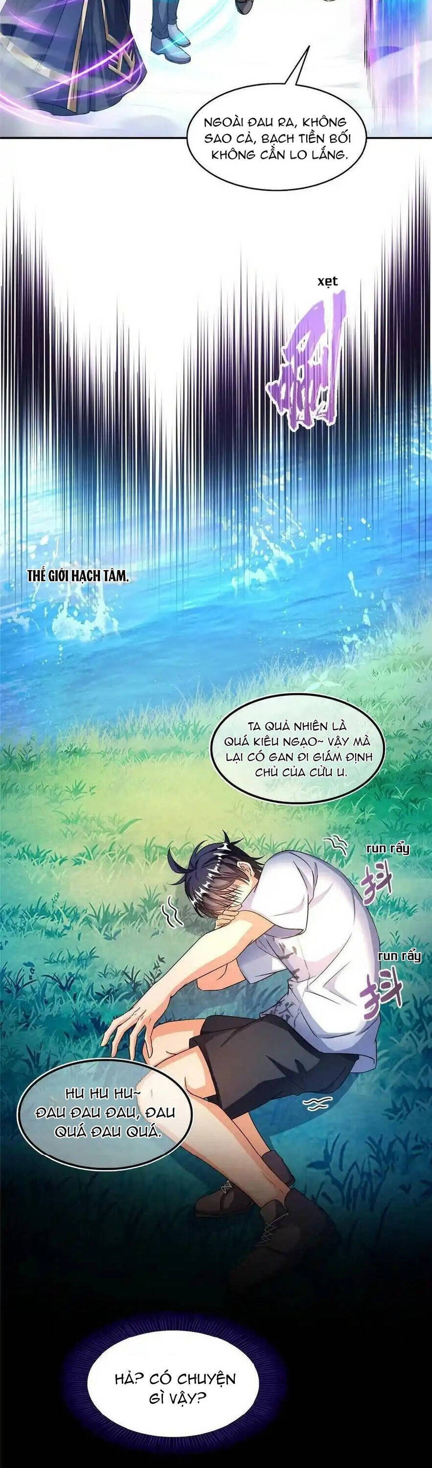 page_5