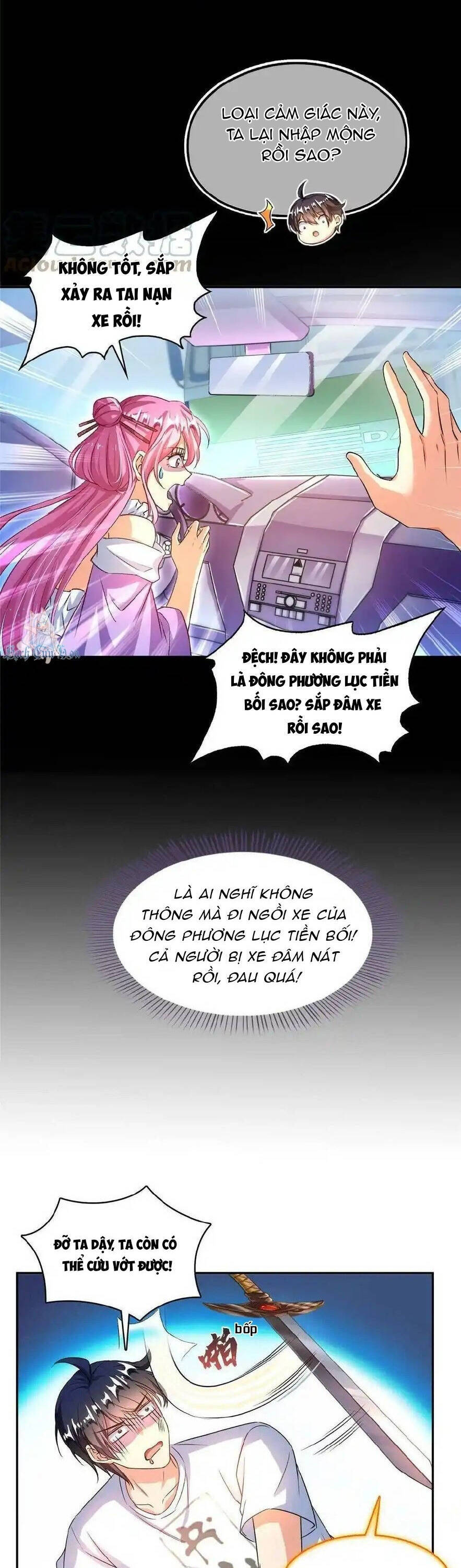 page_6