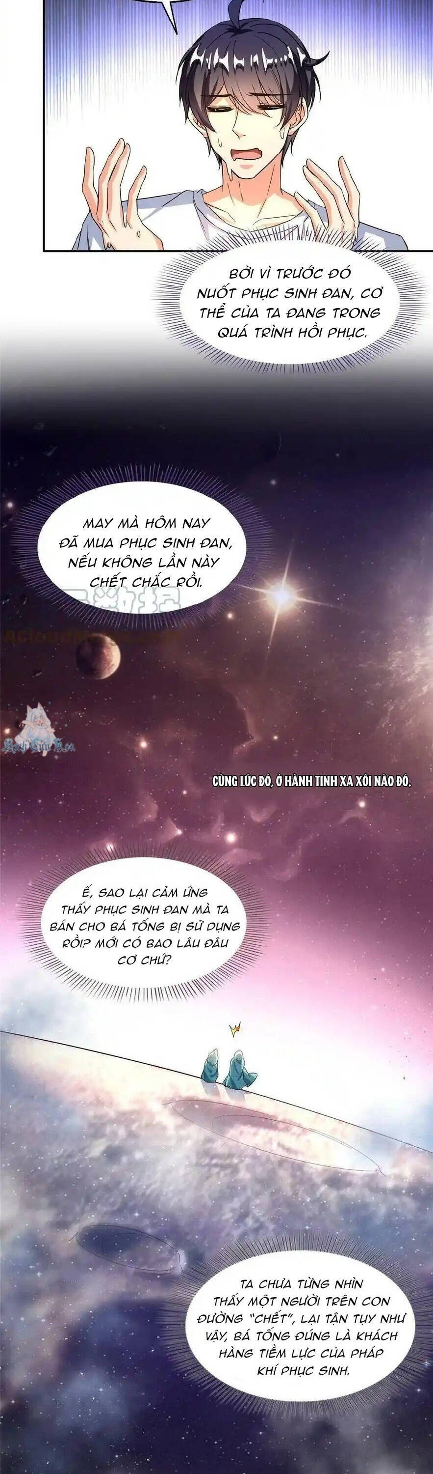 page_8