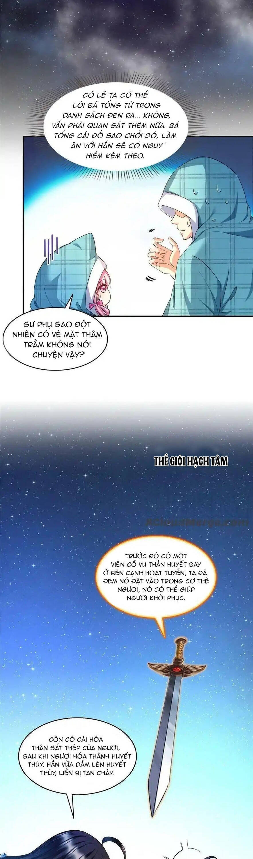 page_9